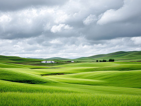 �����µĲ�ԭ�羰��ԭ���ͼƬ