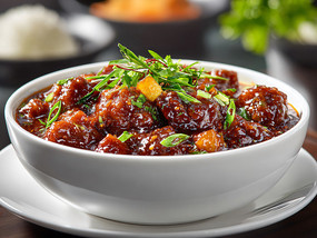 һ����ţ��ʳ���в�ͼƬ