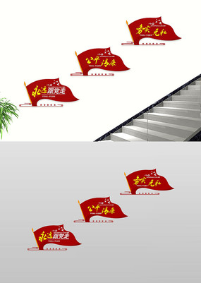 ԶϸԱ¥Ļǽ