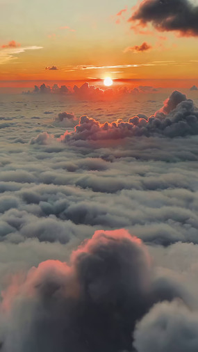 ƺ֮ϵճ