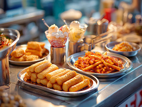 ը���ѩ��ʳ���в�ͼƬ