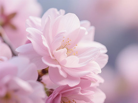 ŵĻ