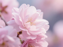 ŵĻ