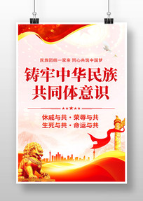 л干ͬʶ