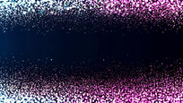 ɫӱЧز