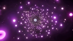 ɫӹЧز