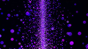 ɫӹЧز