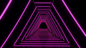 ɫ޺ƹ