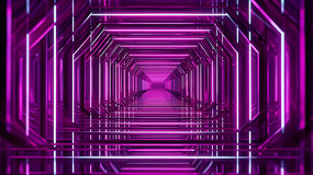 ɫ޺ز
