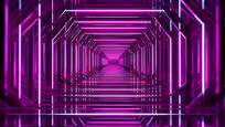 ɫ޺ز