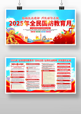 2025ȫ»չ