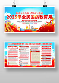 2025ȫ»չ