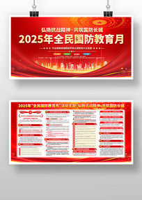 2025ȫչ