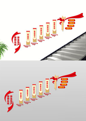 ȫ¥Ļǽ 