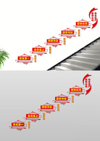 ȫ¥ݱĻǽ