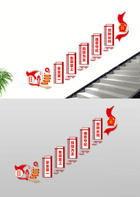 ȫ¥ݼĻǽ