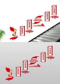 ֪ʶȨ¥Ļǽ
