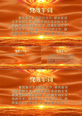 һھĴAEģɫ