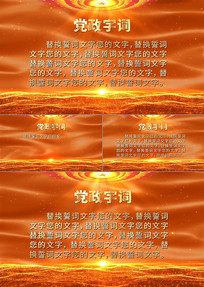 һھĴAEģɫ