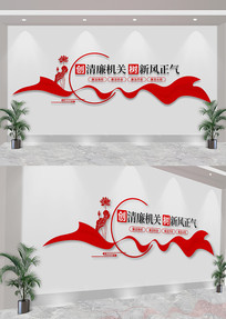 ҵĻǽ