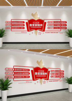 ҾĻǽ