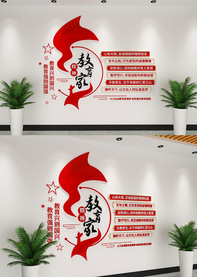 ҾĻǽ