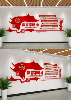 ҾĻǽ