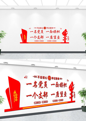 ﵳĻǽ