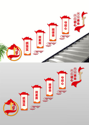 ¥Ļǽ