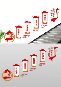 ¥Ļǽ