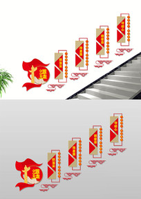 Աҵ¥Ļǽ