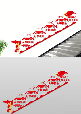 Աҵ¥Ļǽ