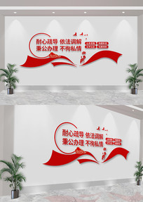 ұĻǽ