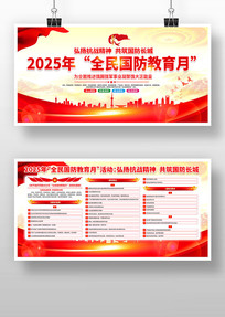 չ2025ȫ»չ