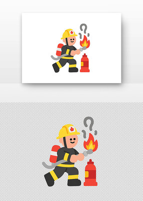 ͨԱֳ