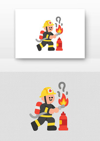 ͨԱֳ