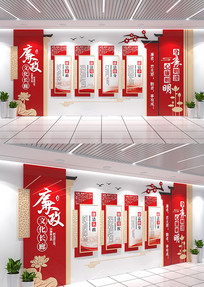 Ļǽǽ