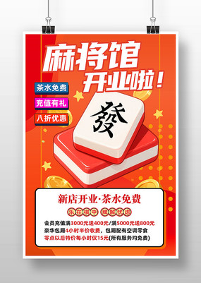 齫ݿҵ