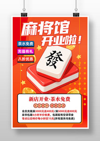 齫ݿҵ