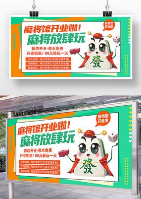 齫ҿҵ