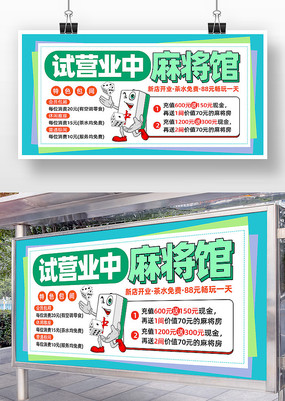 齫Ӫҵлҵ