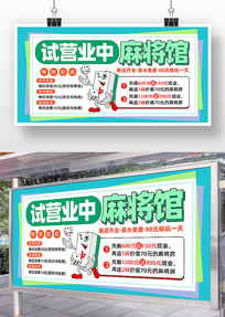 齫Ӫҵлҵ