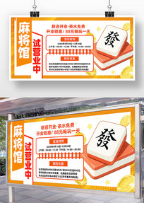齫Ӫҵлչ