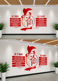 ŽĻǽͬάĻǽ
