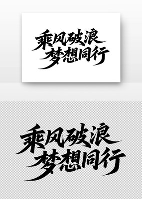 鷨˷ͬ