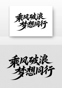鷨˷ͬ