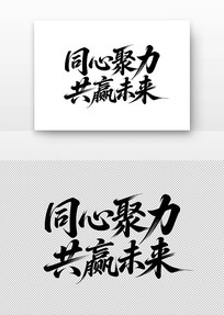 ͬľӮδ鷨