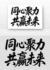 ͬľӮδ鷨Ʒ
