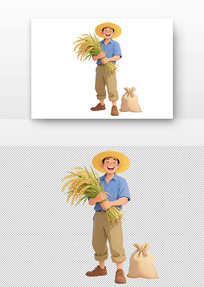 ũֳֵЦ