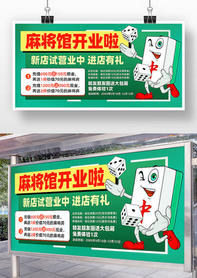 齫ݿҵչ